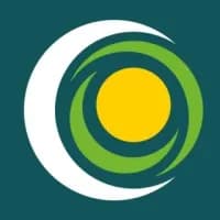 Solar Andresen logo