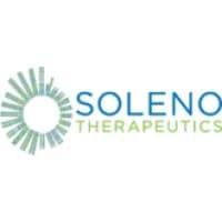Soleno Therapeutics, Inc. logo