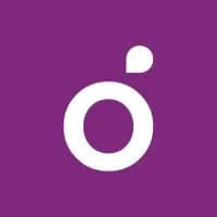 Sólides logo