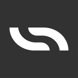 Soluis Group logo