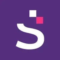 Somativa logo