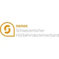 Sonos logo