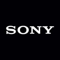Sony Europe logo