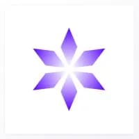 Souk logo