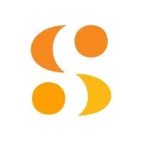 Soulside AI logo