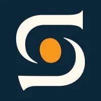Sound Physicians logo