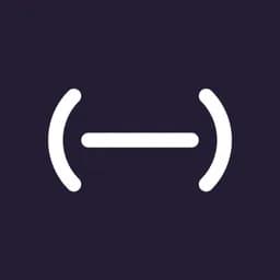 Soundtrap logo