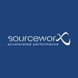 Sourceworx logo