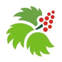 SouthEast Alaska Regional Health Consortium (SEARHC) logo