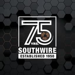 Southwire Company logo
