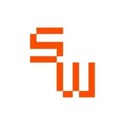 SOUTHWORKS logo