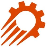 SPAREPARTSNOW GmbH logo