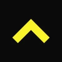 spectup logo