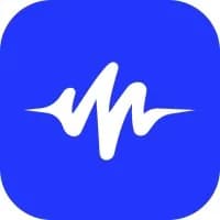 Speechify logo