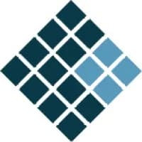Spektrum Group logo