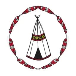 Spirit Employment & Training Edmonton Inc logo