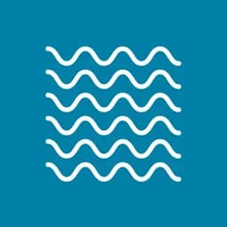 Splash Financial logo