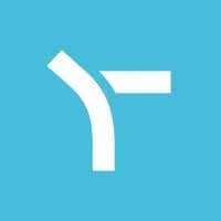 Splyt logo