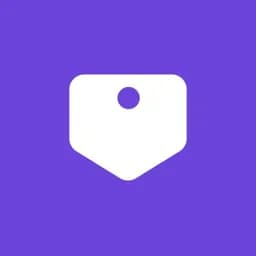 Spocket logo