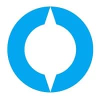 Spokeo logo