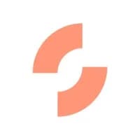 SPREAD GmbH logo