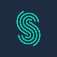 Spreetail logo