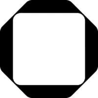 Squads logo