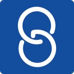 Staff & Go logo
