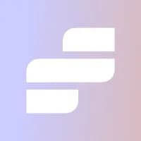 Stagwell logo