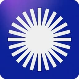 Starfish logo