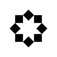 Startale Group logo