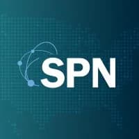 State Policy Network logo