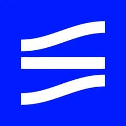 State Street logo