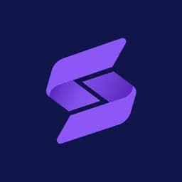 Statisfy logo