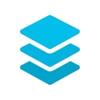 Stax·ai logo