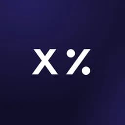 Staxxer logo