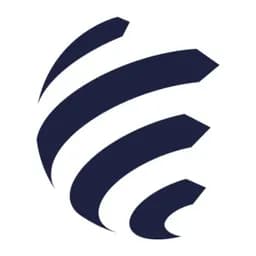 Stefanini LATAM logo