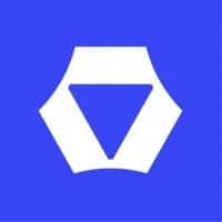 Stord logo