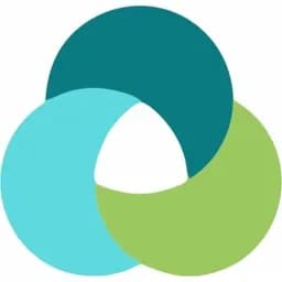 Stratihub Nexus Ltd logo