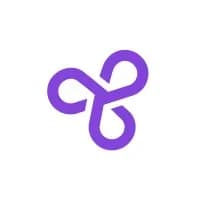 Strivacity logo