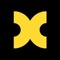 Strix PL logo