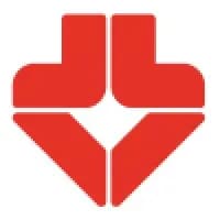 Strukton logo