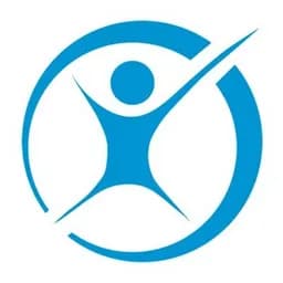 Studyflix logo