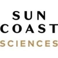 Sun Coast Sciences logo