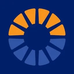 Sunbit logo