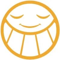 Sunblink logo