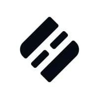 SureIn logo
