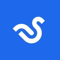 SWAN logo