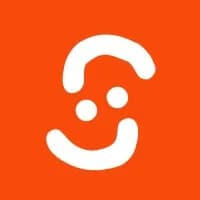 SweatPals logo