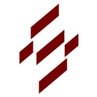 Swissblock Technologies logo